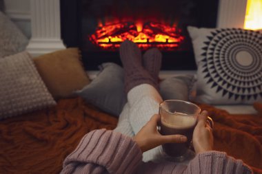 Menyisihkan Ruang Hening dalam Hari yang Padat